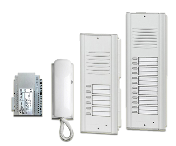 01- ERR كــــيتات صوتى